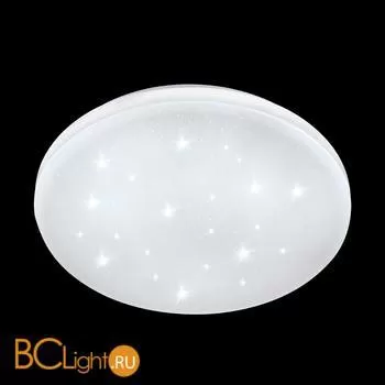 Потолочный светильник Eglo Frania-S 97878