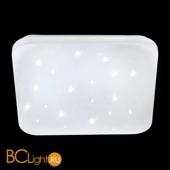 Потолочный светильник Eglo Frania-S 97882