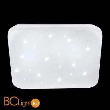 Потолочный светильник Eglo Frania-S 97883