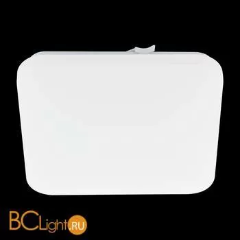 Потолочный светильник Eglo Frania 97885
