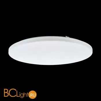 Потолочный светильник Eglo Frania 98446