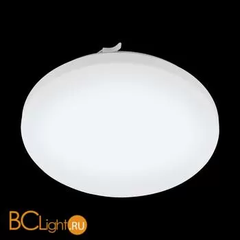 Потолочный светильник Eglo Frania 97884
