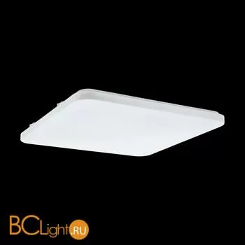 Потолочный светильник Eglo Frania 98447