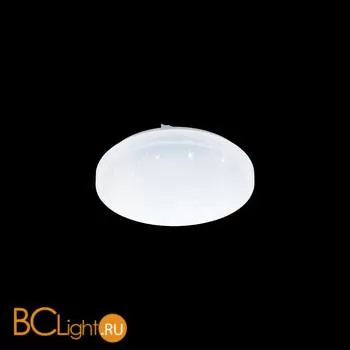 Потолочный светильник Eglo Frania 98294