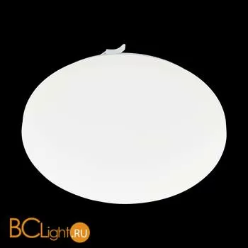 Потолочный светильник Eglo Frania 98235