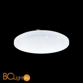 Потолочный светильник Eglo Frania 98236