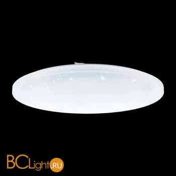 Потолочный светильник Eglo Frania 98237