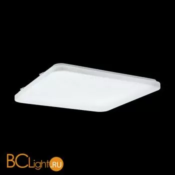 Потолочный светильник Eglo Frania 98449