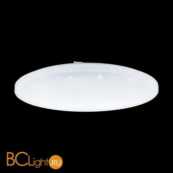Потолочный светильник Eglo Frania 98448