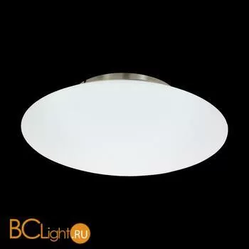 Потолочный светильник Eglo Frattina-C 97811