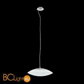 Подвесной светильник Eglo Frattina-C 97812 - Фото 0