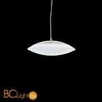 Подвесной светильник Eglo Frattina-C 97812