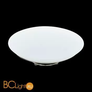 Настольная лампа Eglo Frattina-C 97813
