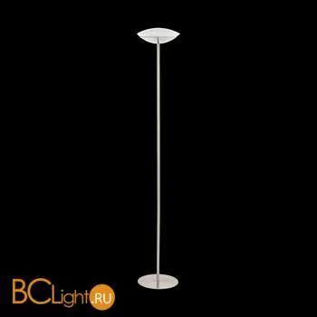 Торшер Eglo Frattina-C 97814