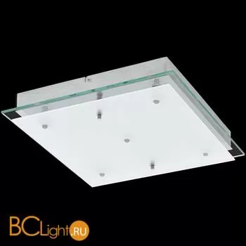 Потолочный светильник Eglo Fres 2 94986