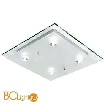 Настенно-потолочный светильник Eglo Fres 85344