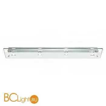 Настенно-потолочный светильник Eglo Fres 85343