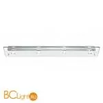 Настенно-потолочный светильник Eglo Fres 85343