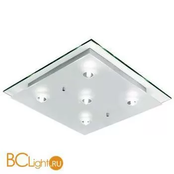 Настенно-потолочный светильник Eglo Fres 85345