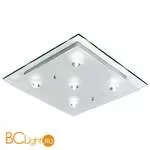 Настенно-потолочный светильник Eglo Fres 85345