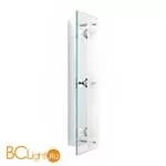 Настенно-потолочный светильник Eglo Fres 85342