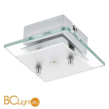 Потолочный светильник Eglo Fres 93884