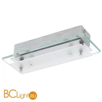 Потолочный светильник Eglo Fres 93885