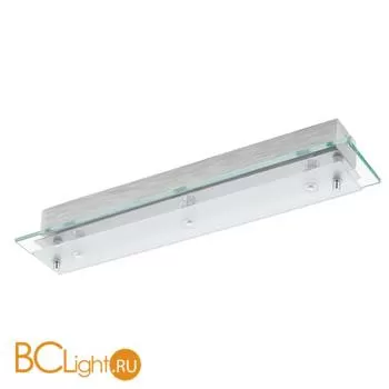 Потолочный светильник Eglo Fres 93886