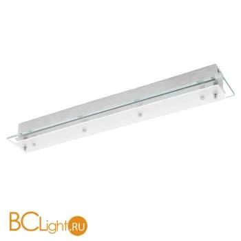 Потолочный светильник Eglo Fres 93887