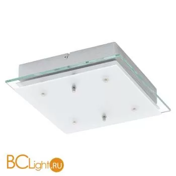 Потолочный светильник Eglo Fres 93888