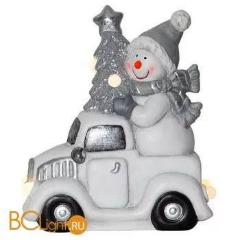 Настольный светильник Eglo Friends 991-28