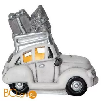 Настольный светильник Eglo Friends 991-26