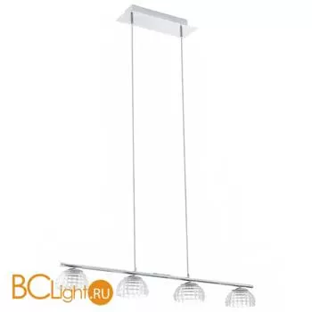 Подвесной светильник Eglo Frossini 92218