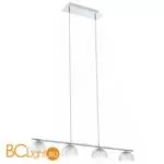 Подвесной светильник Eglo Frossini 92218