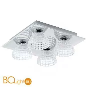 Потолочный светильник Eglo Frossini 92216