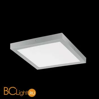 Потолочный светильник Eglo Fueva 1 97265