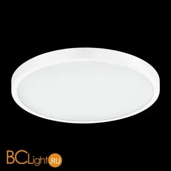 Потолочный светильник Eglo Fueva 1 97266