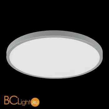 Потолочный светильник Eglo Fueva 1 97267