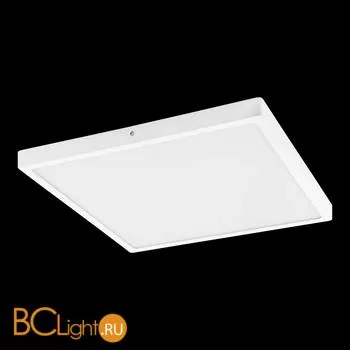 Потолочный светильник Eglo Fueva 1 97268