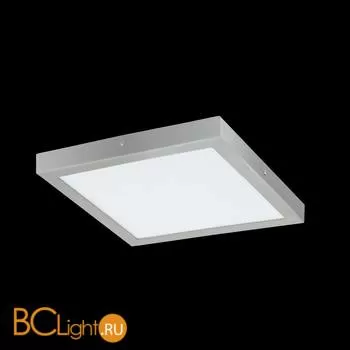 Потолочный светильник Eglo Fueva 1 97269