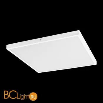 Потолочный светильник Eglo Fueva 1 97273