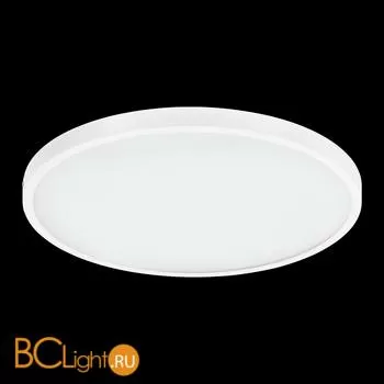 Потолочный светильник Eglo Fueva 1 97275