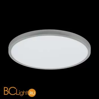 Потолочный светильник Eglo Fueva 1 97276