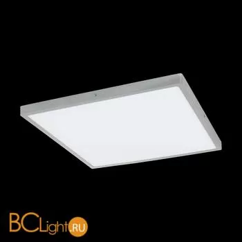 Потолочный светильник Eglo Fueva 1 97278