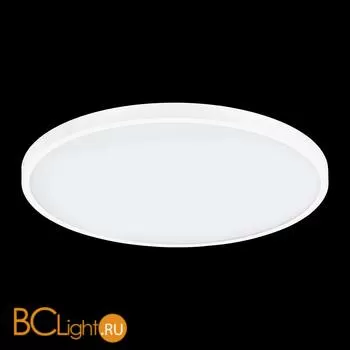 Потолочный светильник Eglo Fueva 1 97279