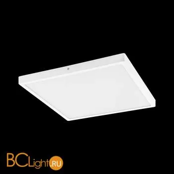 Потолочный светильник Eglo Fueva 1 97282