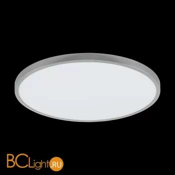 Потолочный светильник Eglo Fueva 1 97552