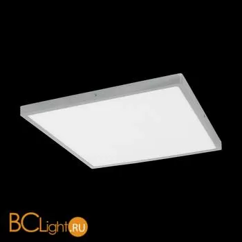 Потолочный светильник Eglo Fueva 1 97553