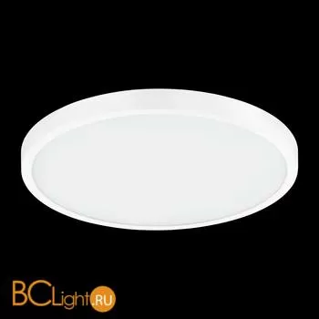 Потолочный светодиодный светильник Eglo Fueva-A 98293