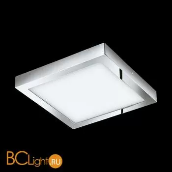 Потолочный светильник Eglo Fueva-C 98561